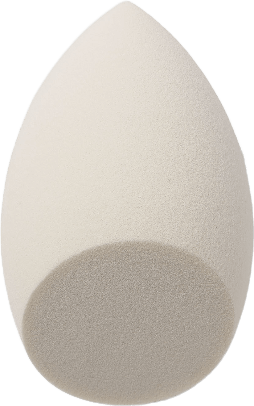 402 SCULPT BLENDING SPONGE, från Skir.