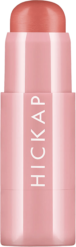 The Wonder Stick Blush & Lips - Vintage Rose, från Hickap, i färgen Vintage Rose.
