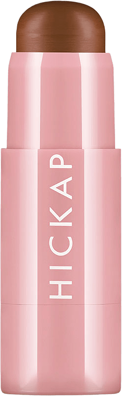 The Wonder Stick Bronze & Contour - Hot Chocolate, från Hickap, i färgen Hot Chocolate.