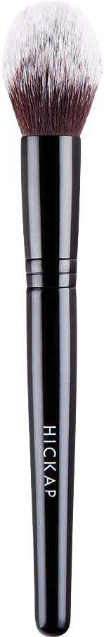 405/ Face Definer, från Hickap.