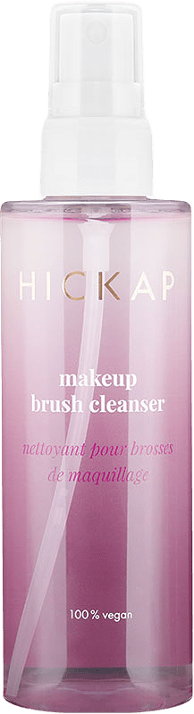 Makeup Brush Cleanser, från Hickap.