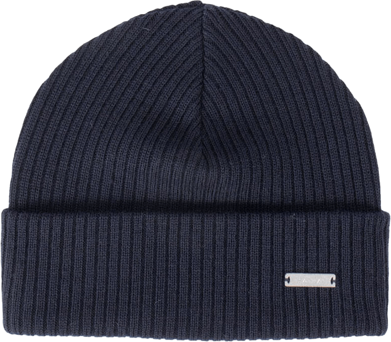 Vreta, från Sätila, i färgen Dk.navy.