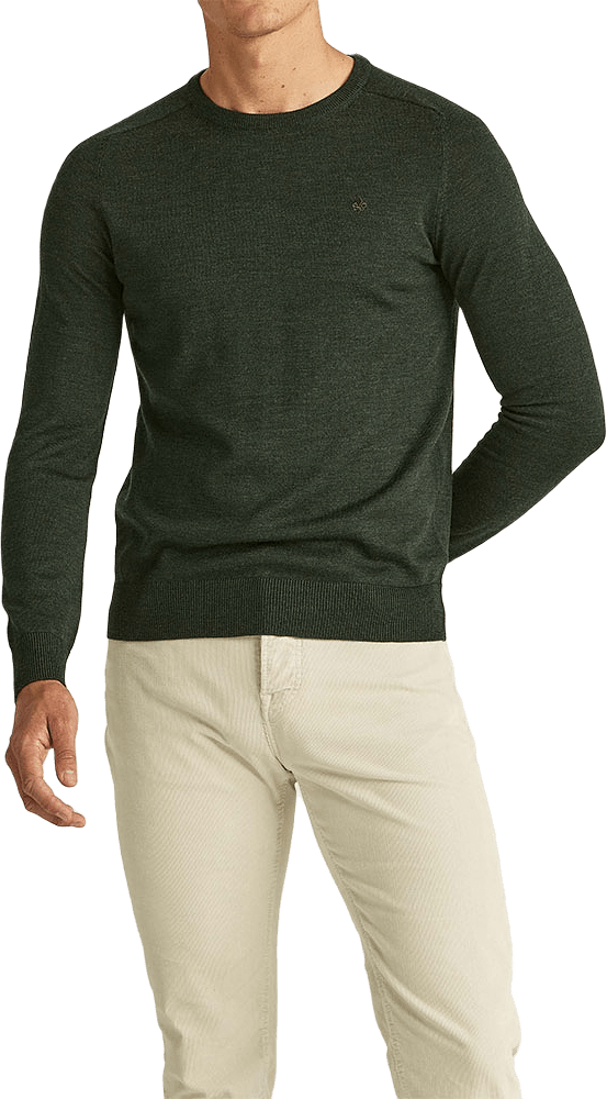 Merino Oneck