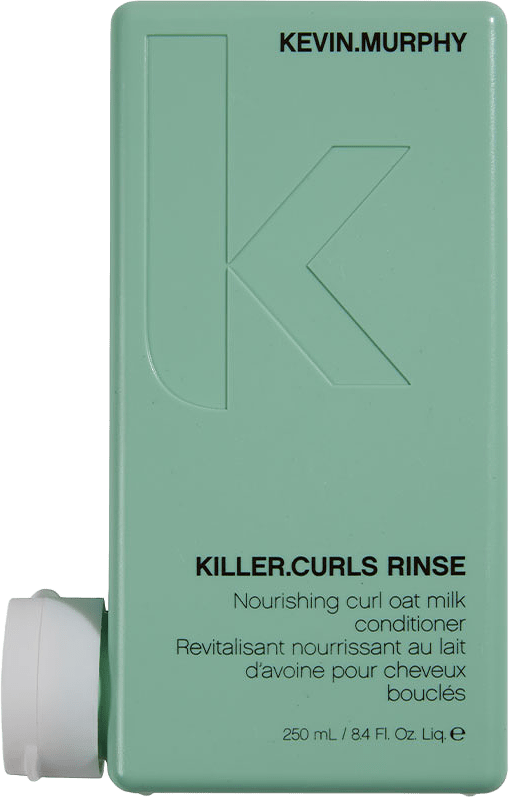 KILLER.CURLS RINSE, från Kevin Murphy.