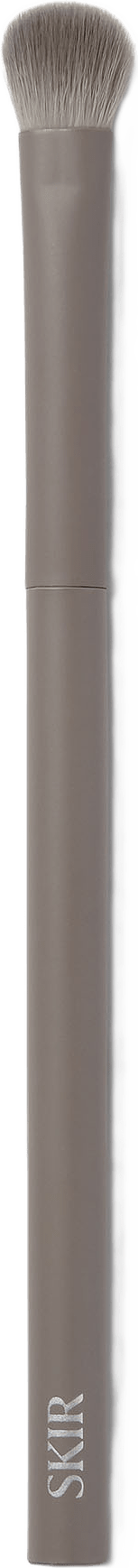 301 EYE SHADER BRUSH, från Skir.