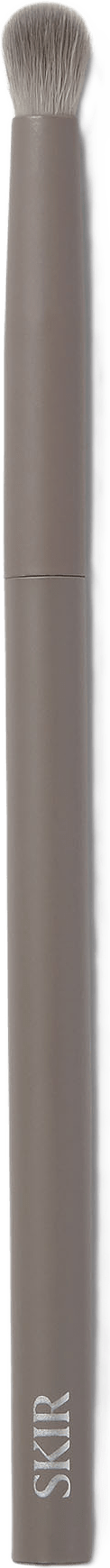 302 SMOKEY EYE BRUSH, från Skir.