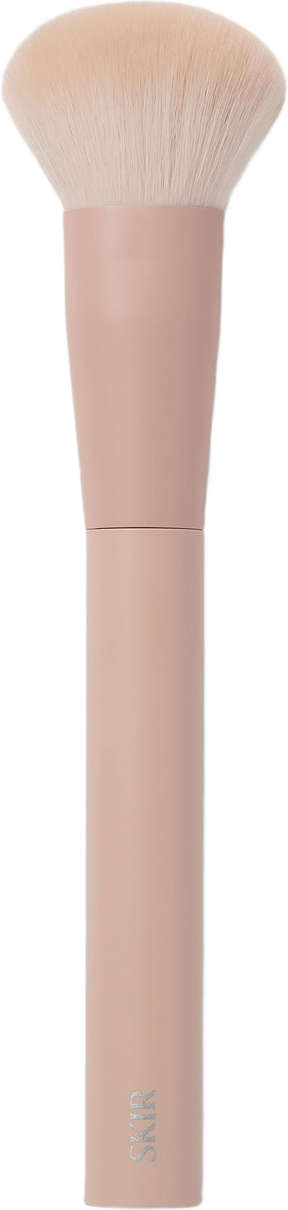 104 BUFFING FOUNDATION BRUSH, från Skir.