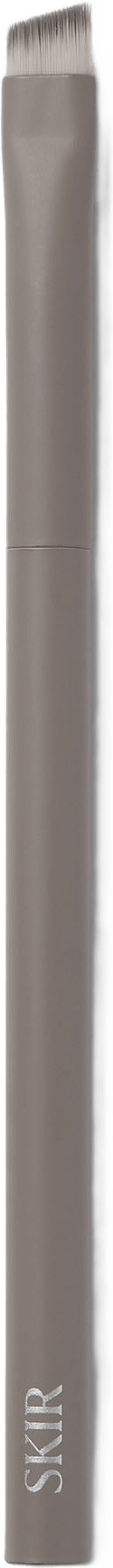 304 ANGLED BROW BRUSH, från Skir.