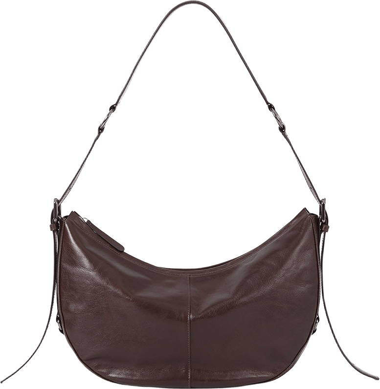 ITAMI, från Vagabond Shoemakers, i färgen Brown.