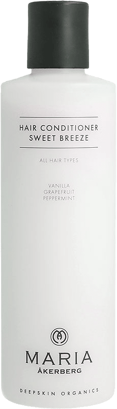 Hair Conditioner Sweet Breeze, från Maria Åkerberg.