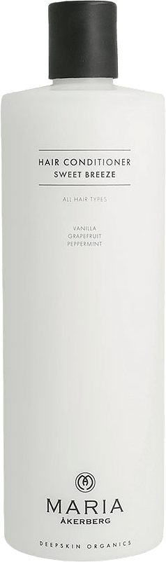 Hair Conditioner Sweet Breeze, från Maria Åkerberg.