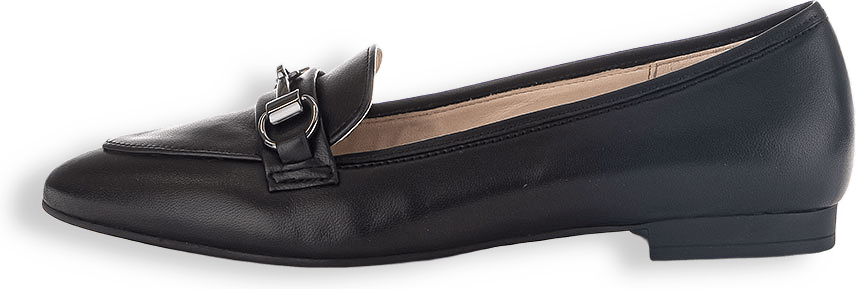 Loafer 31.302