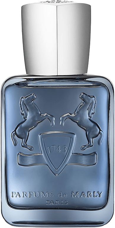 SEDLEY EDP, från Parfums de Marly.