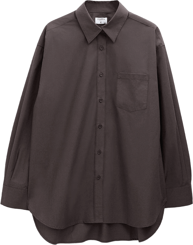 Sammy Shirt