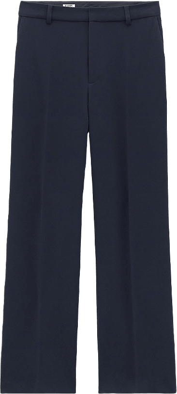 Hutton Trousers