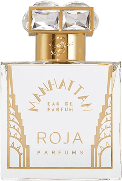 ROJA MANHATTAN EAU DE PARFUM, från ROJA PARFUMS.