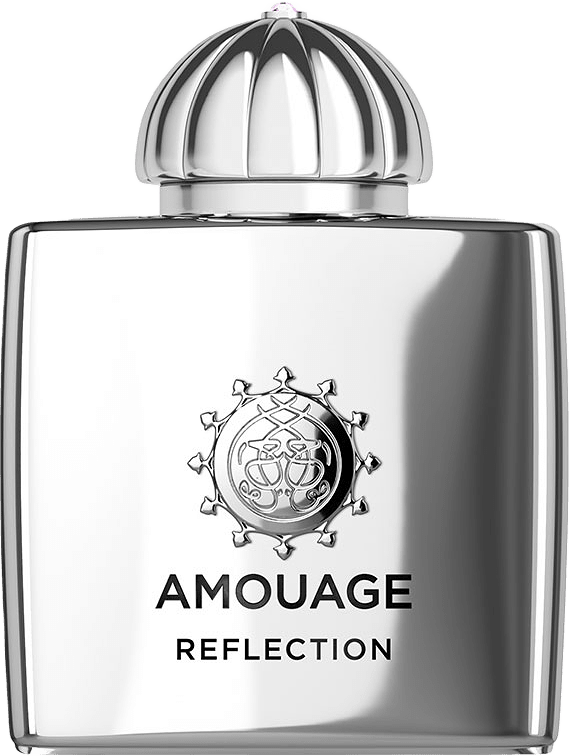 REFLECTION WOMAN EDP, från AMOUAGE.