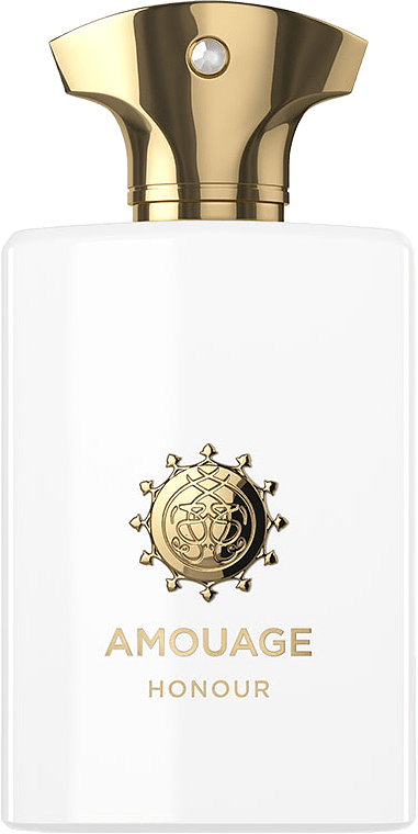 HONOUR MAN EDP, från AMOUAGE.