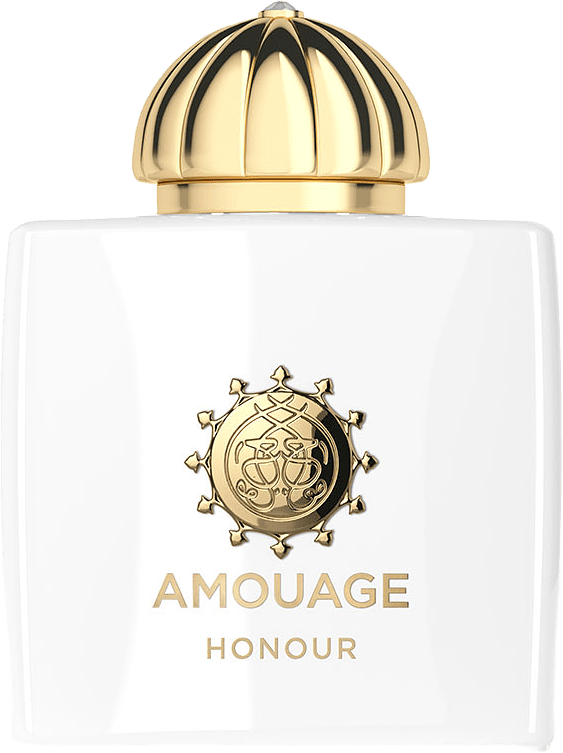 HONOUR WOMAN EDP, från AMOUAGE.
