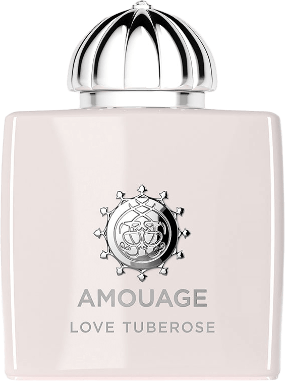 LOVE TUBEROSE WOMAN EDP, från AMOUAGE.