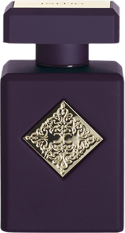 Parfums Privés SIDE EFFECT EDP SPRAY, från INITIO Parfums Privés.