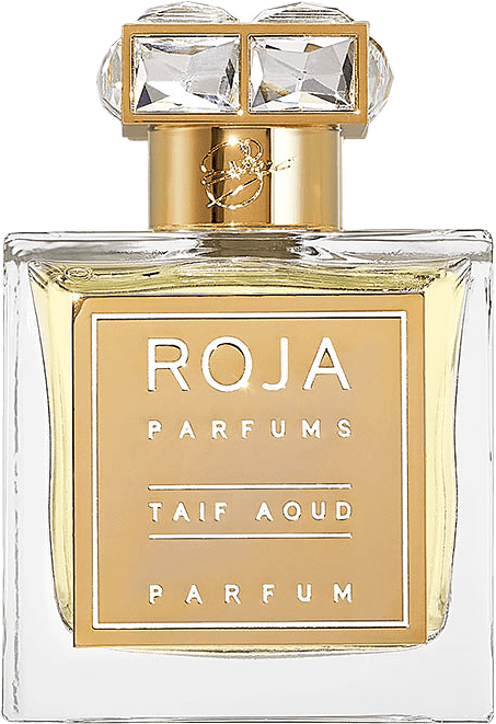 ROJA TAIF AOUD PARFUM, från ROJA PARFUMS.