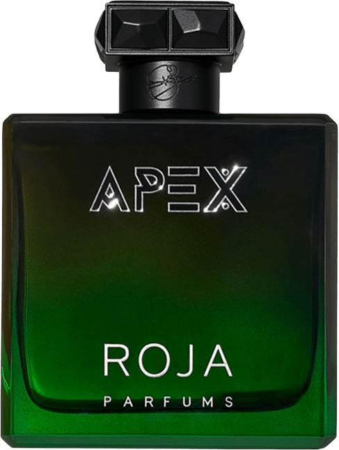 ROJA APEX EAU DE PARFUM, från ROJA PARFUMS.