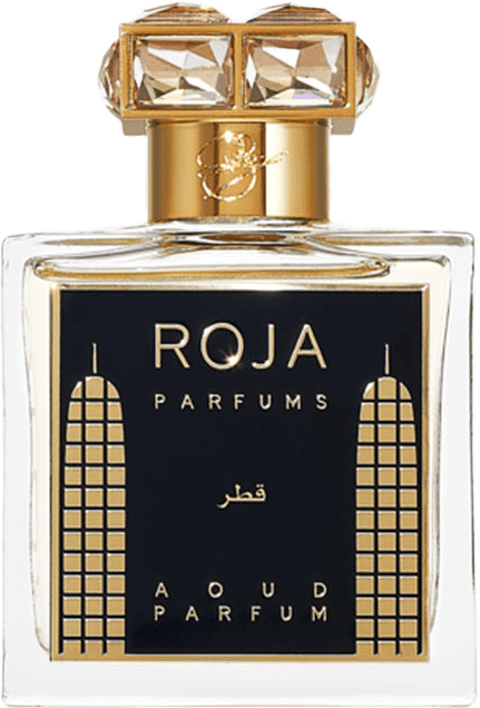 ROJA QATAR PARFUM