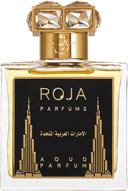 ROJA UNITED ARAB EMIRATES PARFUM