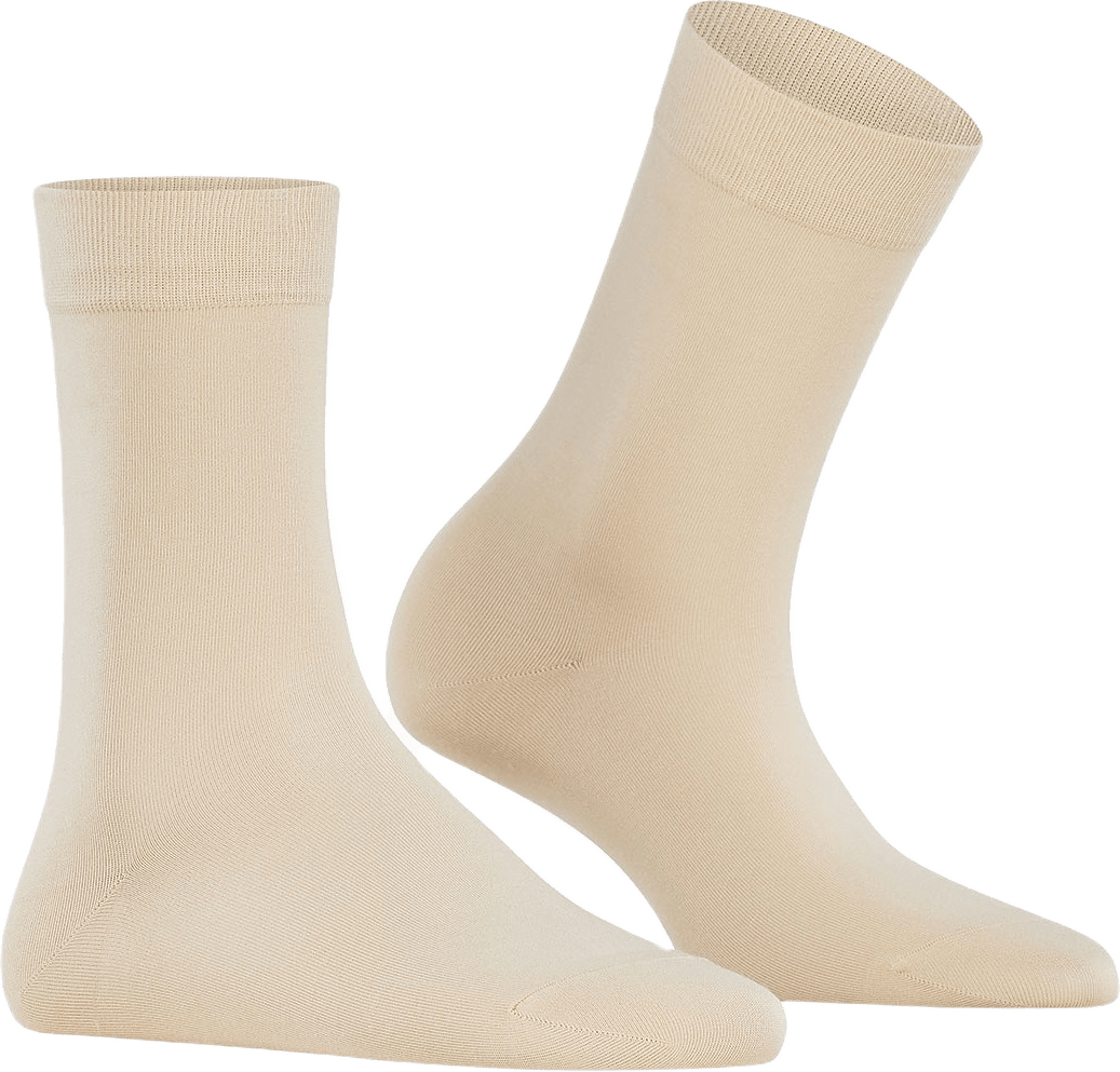 Cotton Touch Socks