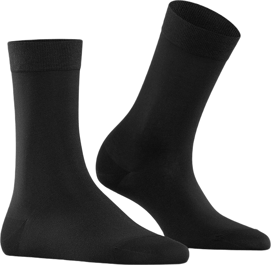 Cotton Touch Socks
