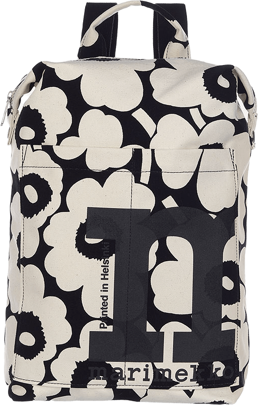 MONO BACKPACK UNIKKO Backpack