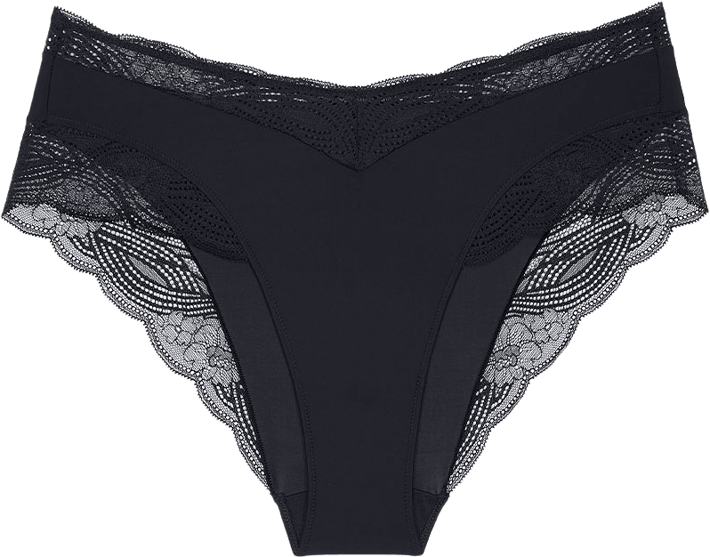 Lift Smart Maxi Brief