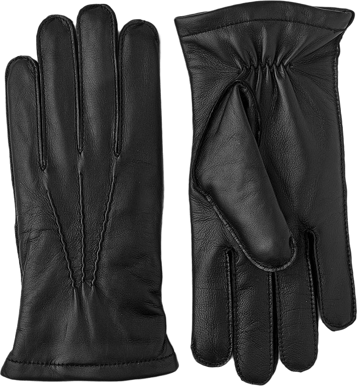 Sten, från Viska, i färgen Black.