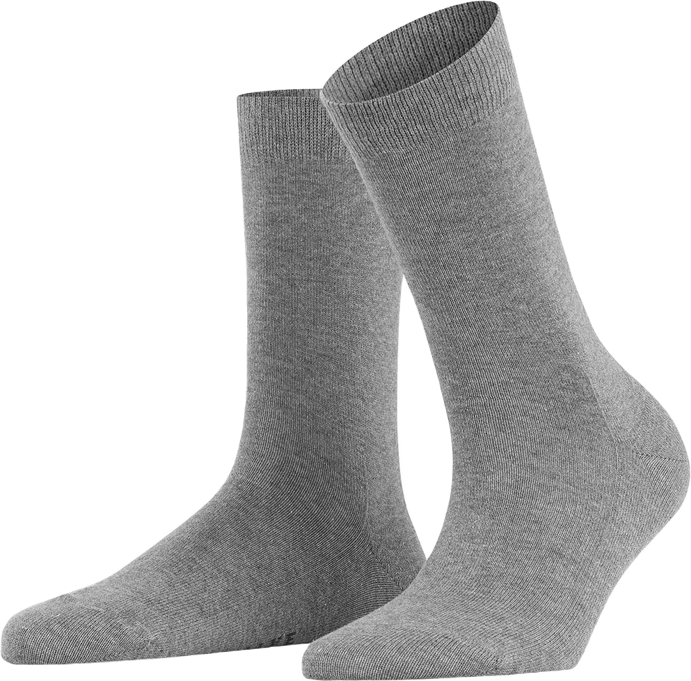 Family Socks