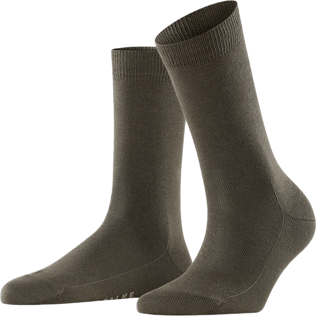 Family Socks
