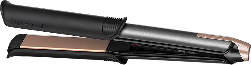 Remington ONE Straight & Curl Styler, från Remington.