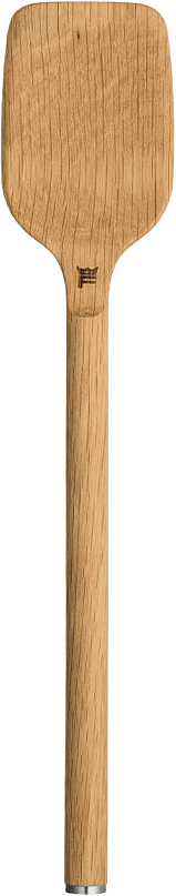 Norden Stekspade