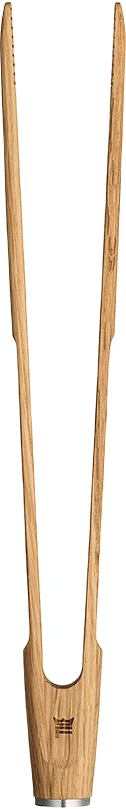Norden Tång