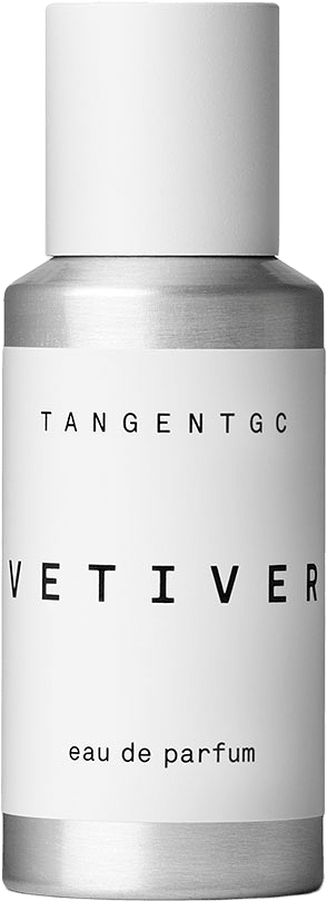 TGC911 vetiver edp, från Tangent GC.