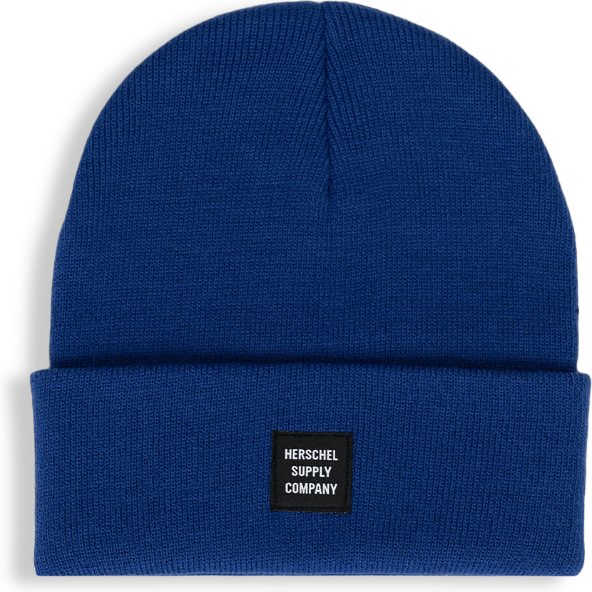 Abbott Beanie