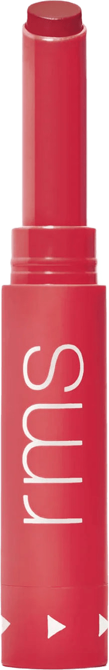 Legendary Serum Lipstick - Monica, från rms beauty, i färgen Monica.