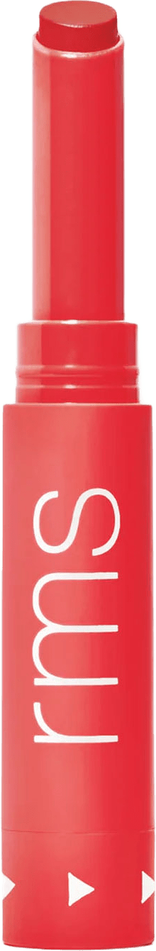 Legendary Serum Lipstick - Audrey, från rms beauty, i färgen Audrey.