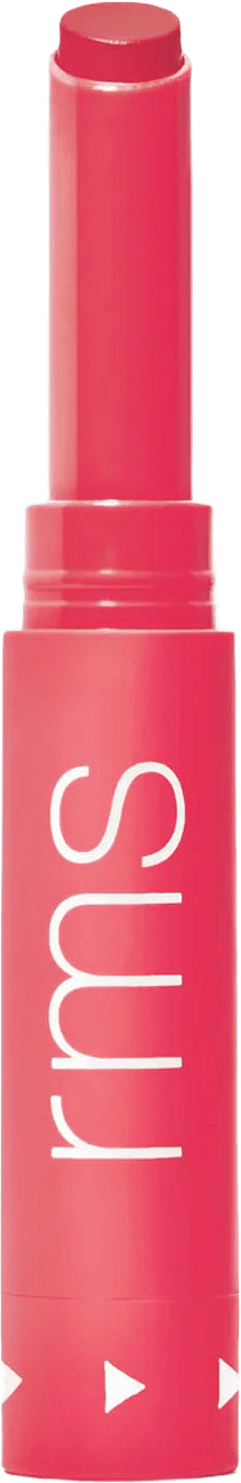 Legendary Serum Lipstick - Linda, från rms beauty, i färgen Linda.