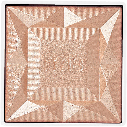 ReDimension Hydra Dew Luminizer Refill - Prosecco Fizz, från rms beauty, i färgen Prosecco Fizz.