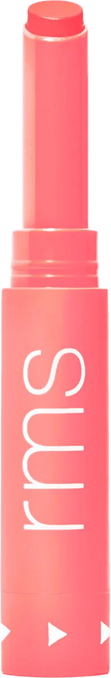 Legendary Serum Lipstick - Melanie, från rms beauty, i färgen Melanie.