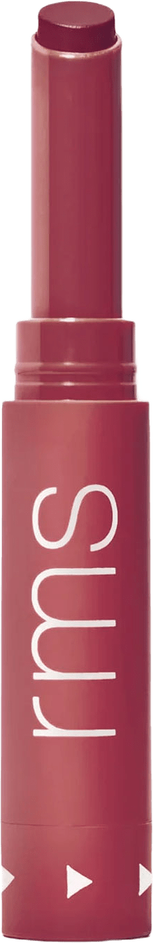 Legendary Serum Lipstick - Angela, från rms beauty, i färgen Angela.