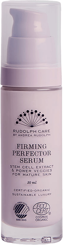 Firming Perfector Serum, från Rudolph Care.