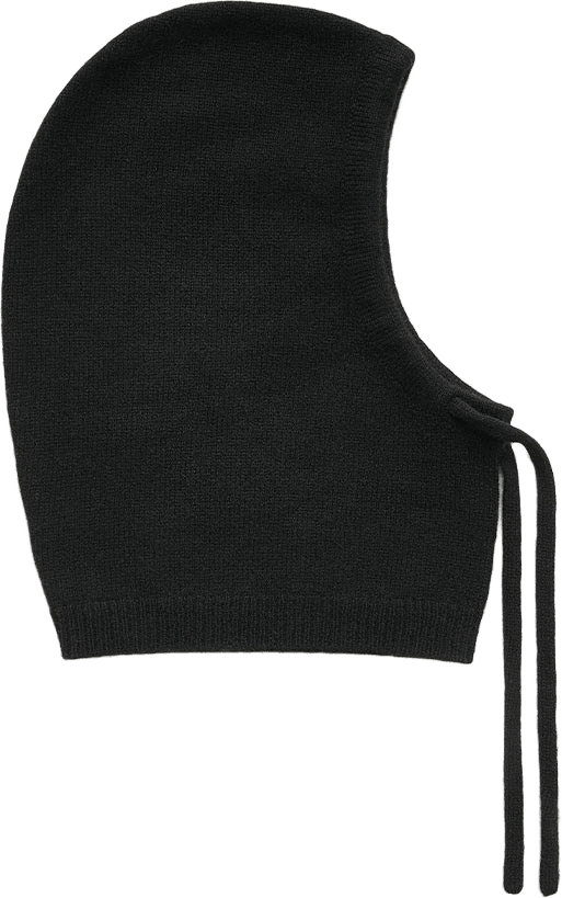 Balaclava