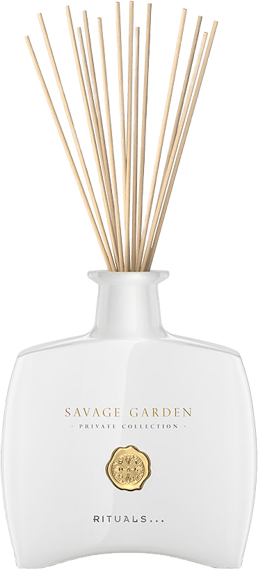 Savage Garden Fragrance Sticks
